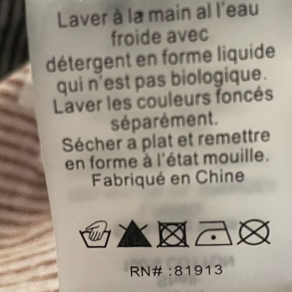 NWT Anthropologie PLENTY BY TRACY REESE Halter Maxi Dress size XS
Retail $248 - Picture 13 of 14